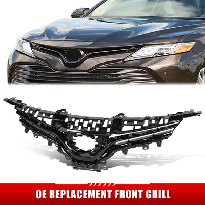 OEM-GR-TO1200420 - 1
