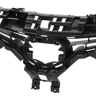 OEM-GR-TO1200422 - 2