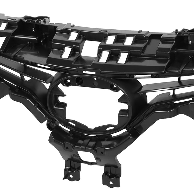 OEM-GR-TO1200422 - 2
