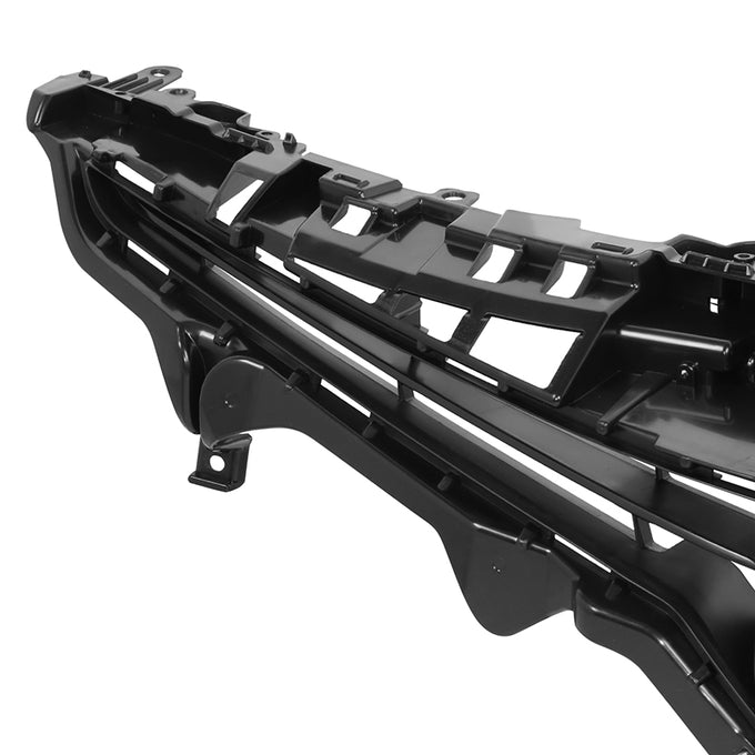 OEM-GR-TO1200422 - 3