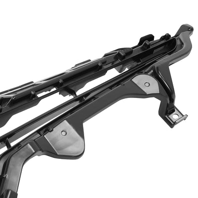 OEM-GR-TO1200422 - 4