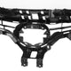 OEM-GR-TO1200422 - 5
