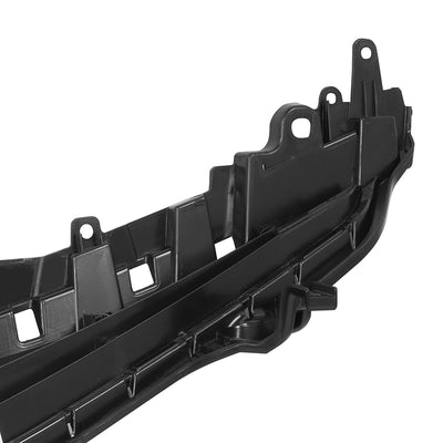 OEM-GR-TO1200422 - 6