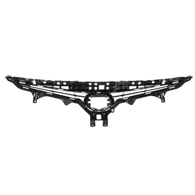 OEM-GR-TO1200422 - 7