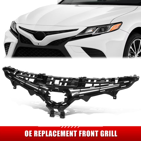 OEM-GR-TO1200422 - 1