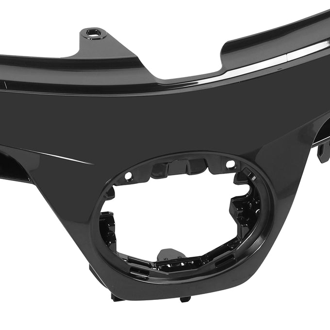 OEM-GR-TO1200423 - 2