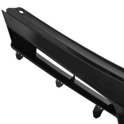 OEM-GR-TO1200423 - 3