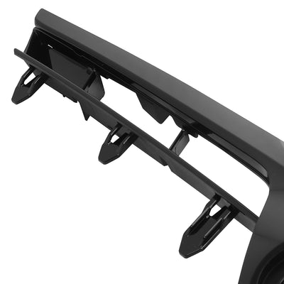 OEM-GR-TO1200423 - 4