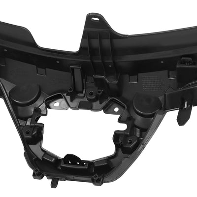 OEM-GR-TO1200423 - 5