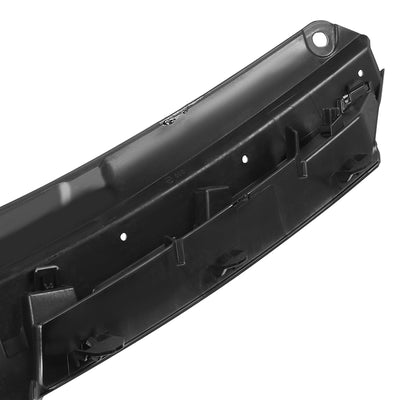 OEM-GR-TO1200423 - 6