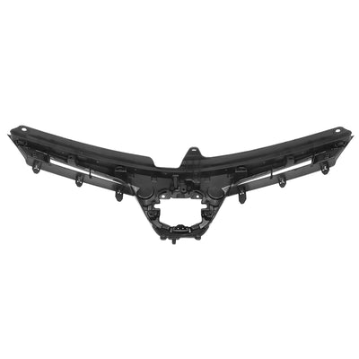OEM-GR-TO1200423 - 7