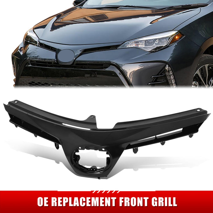OEM-GR-TO1200423 - 1