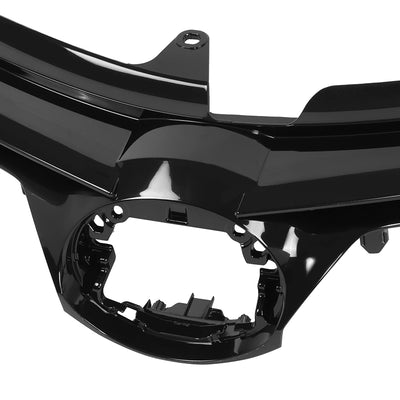 OEM-GR-TO1200424 - 2