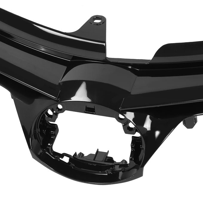 OEM-GR-TO1200424 - 2