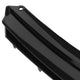 OEM-GR-TO1200424 - 3