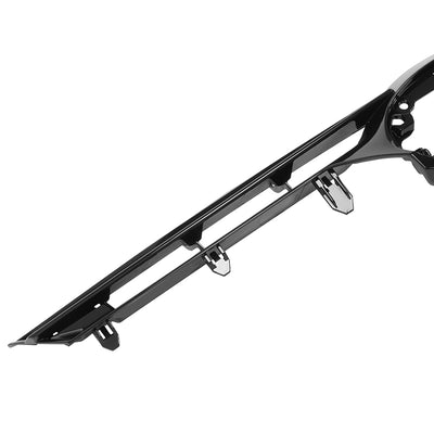 OEM-GR-TO1200424 - 4