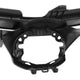 OEM-GR-TO1200424 - 5