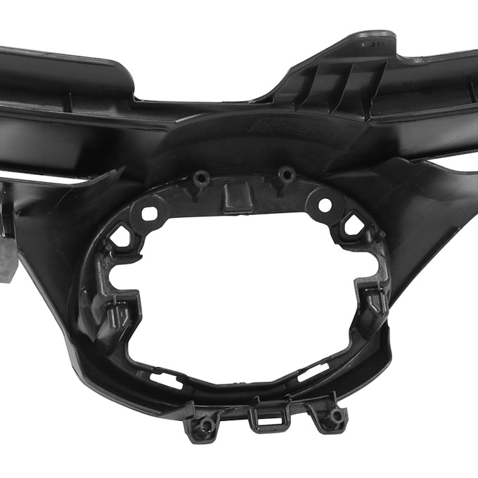 OEM-GR-TO1200424 - 5