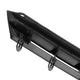 OEM-GR-TO1200424 - 6
