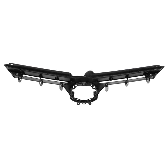 OEM-GR-TO1200424 - 7