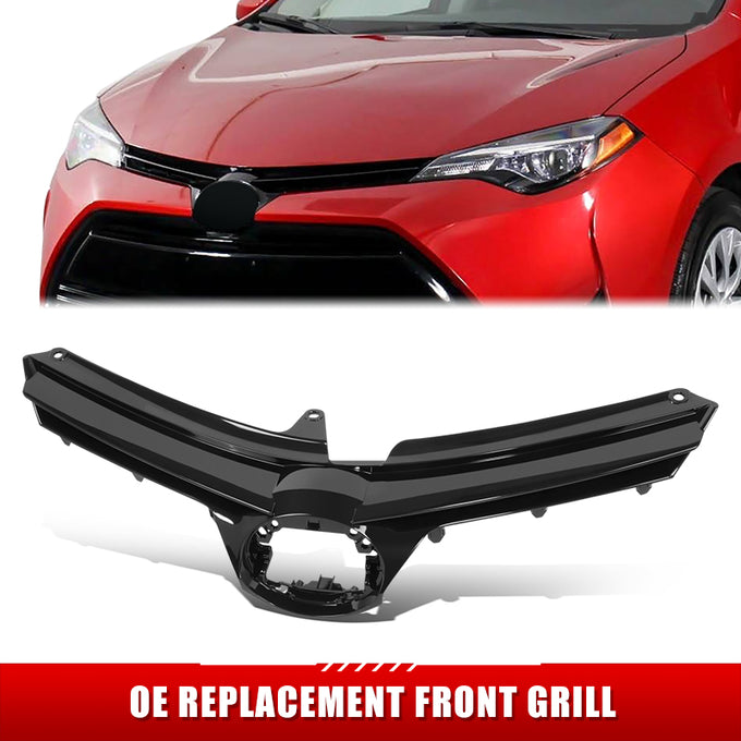 OEM-GR-TO1200424 - 1