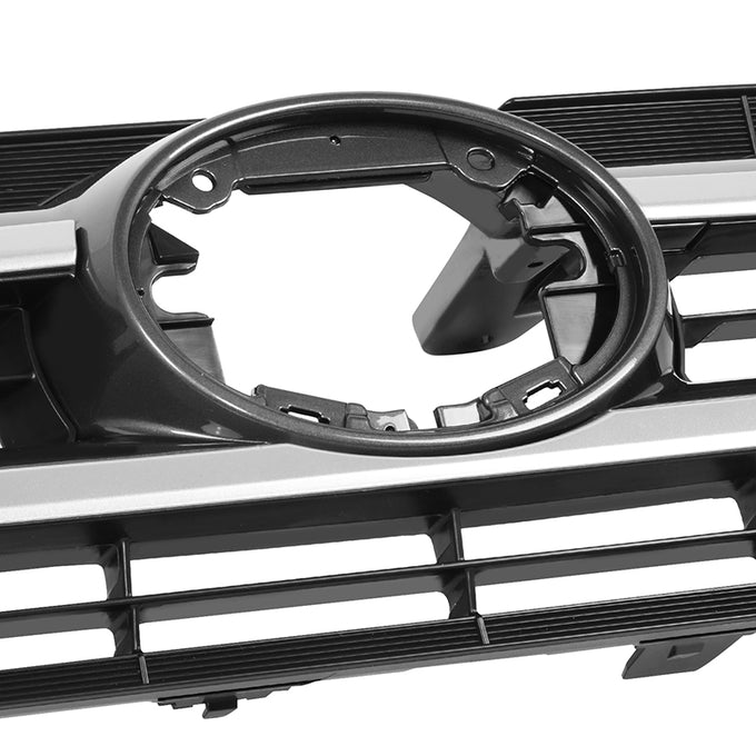 OEM-GR-TO1200425 - 2