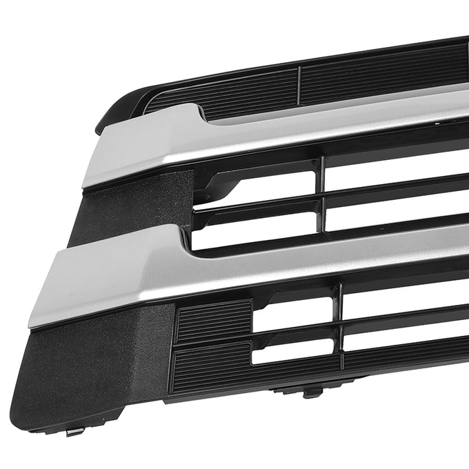 OEM-GR-TO1200425 - 4