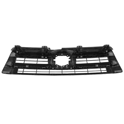 OEM-GR-TO1200425 - 7