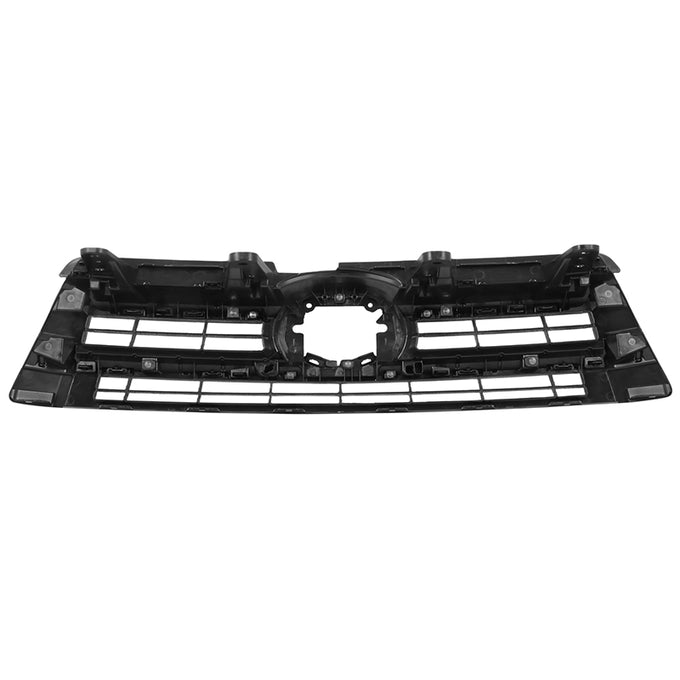 OEM-GR-TO1200425 - 7