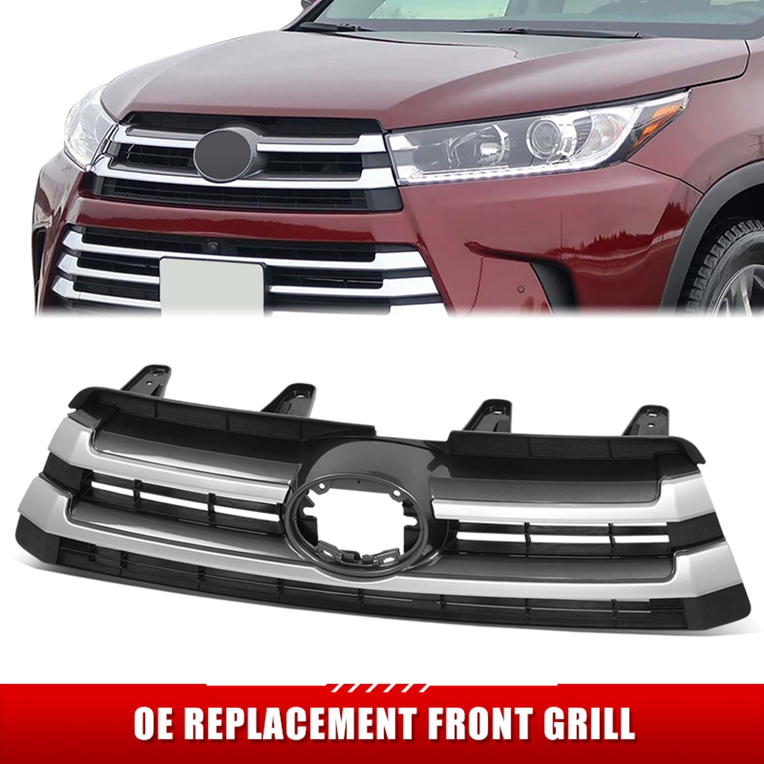 OEM-GR-TO1200425 - 1