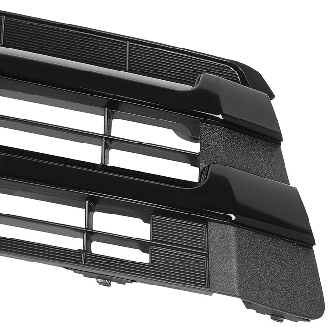 OEM-GR-TO1200426 - 4