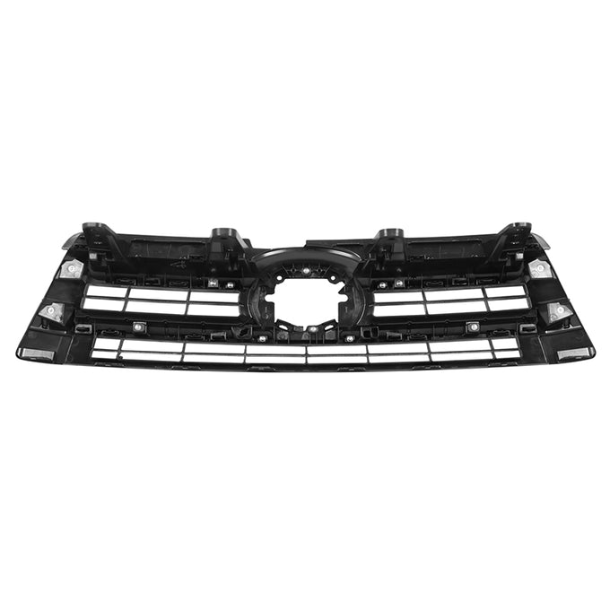 OEM-GR-TO1200426 - 7