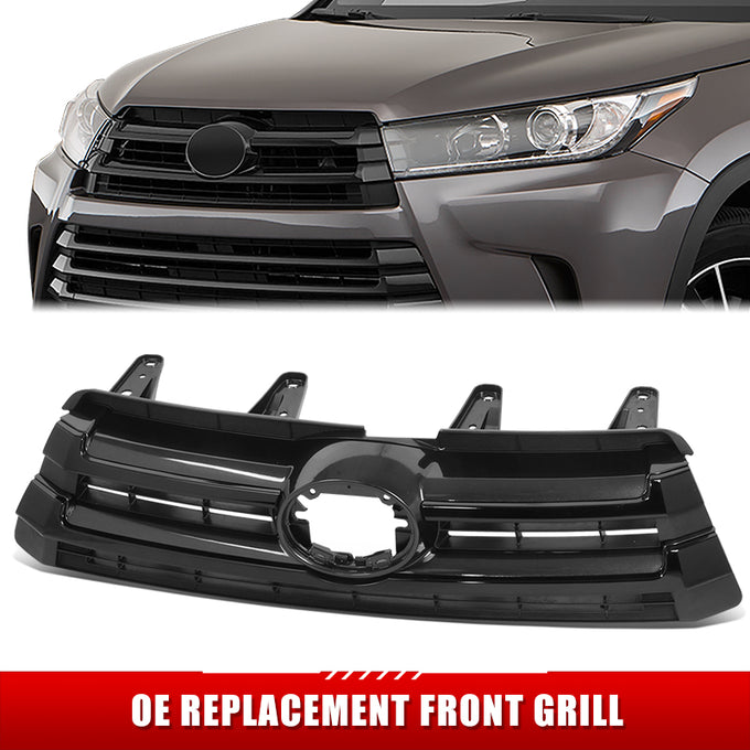 OEM-GR-TO1200426 - 1