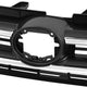 OEM-GR-TO1200427 - 2