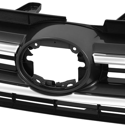 OEM-GR-TO1200427 - 2