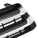 OEM-GR-TO1200427 - 3