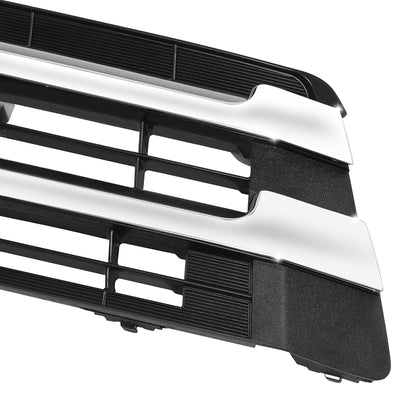 OEM-GR-TO1200427 - 4