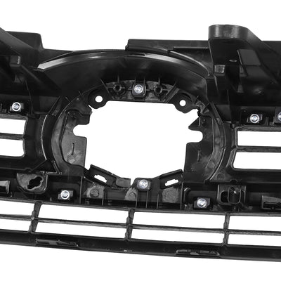 OEM-GR-TO1200427 - 5