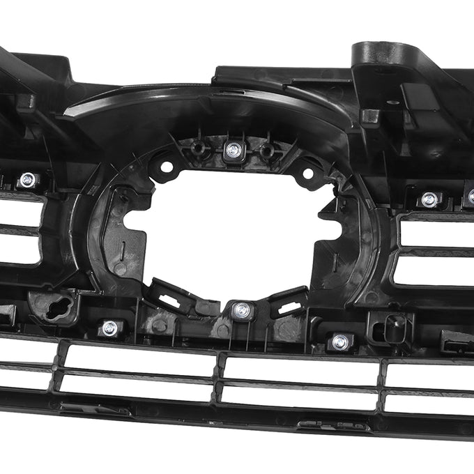 OEM-GR-TO1200427 - 5
