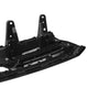 OEM-GR-TO1200427 - 6