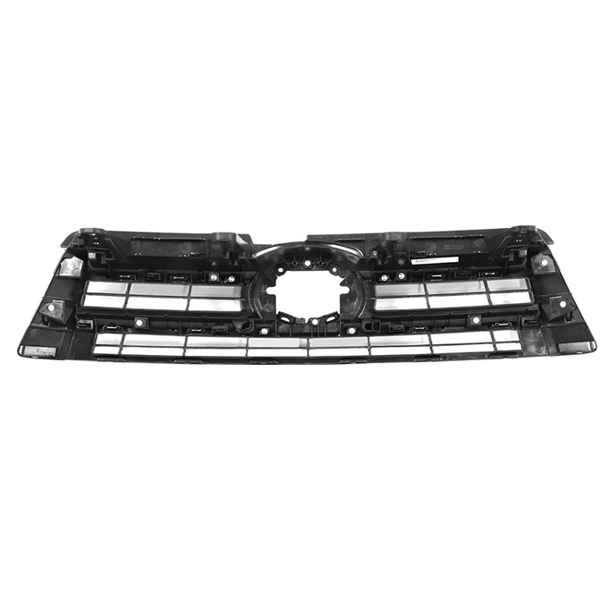OEM-GR-TO1200427 - 7