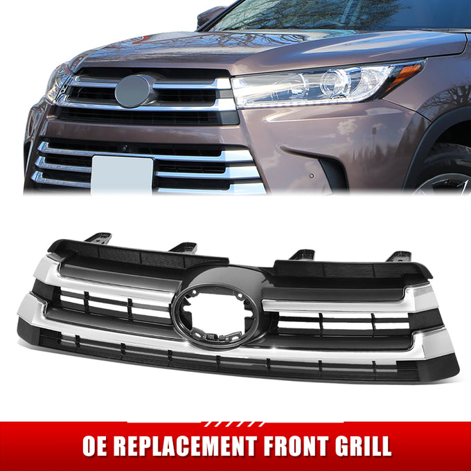 OEM-GR-TO1200427 - 1