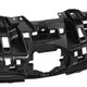 OEM-GR-TO1200428 - 2