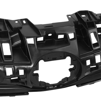 OEM-GR-TO1200428 - 2