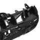 OEM-GR-TO1200428 - 3