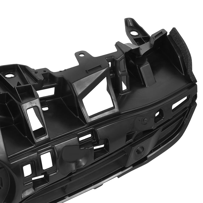 OEM-GR-TO1200428 - 3