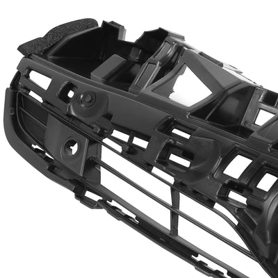 OEM-GR-TO1200428 - 4