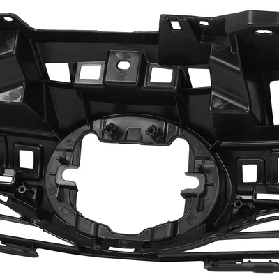 OEM-GR-TO1200428 - 5