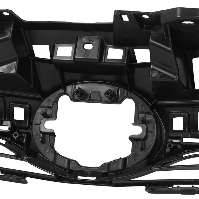 OEM-GR-TO1200428 - 5