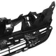 OEM-GR-TO1200428 - 6